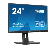 iiyama ProLite XUB2493HS-B6 (XUB2493HS-B6) EU