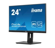 iiyama ProLite XUB2493HS-B6 (XUB2493HS-B6) EU