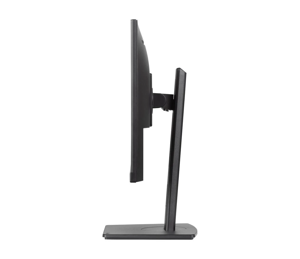 iiyama ProLite XUB2493HS-B6 (XUB2493HS-B6) EU Тип матриці  LED, IPS