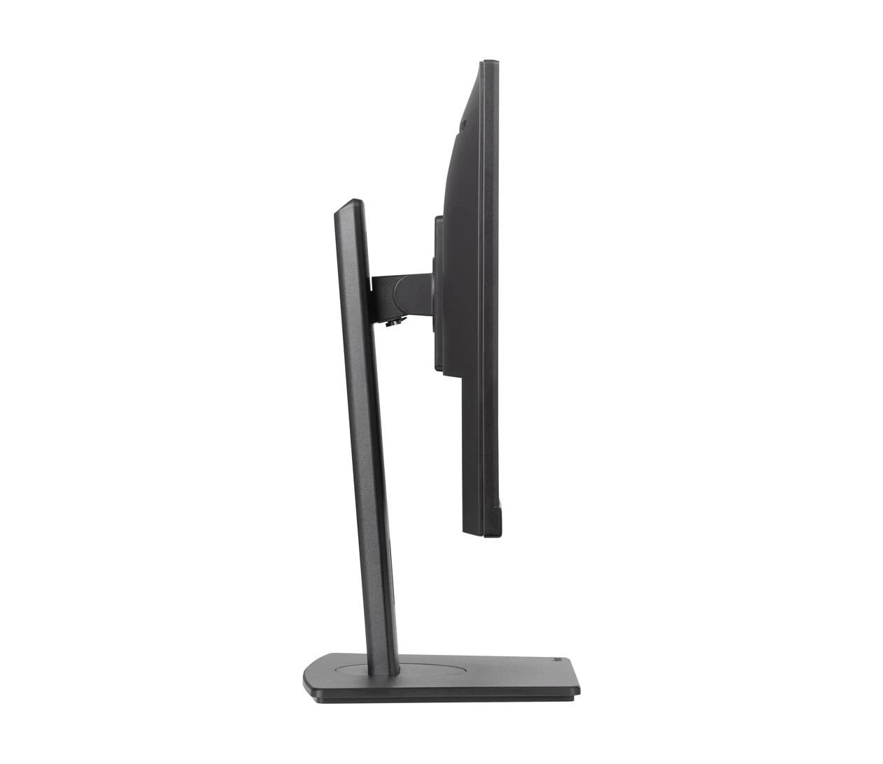 iiyama ProLite XUB2493HS-B6 (XUB2493HS-B6) EU Матричне покриття  матовий