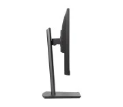 iiyama ProLite XUB2493HS-B6 (XUB2493HS-B6) EU