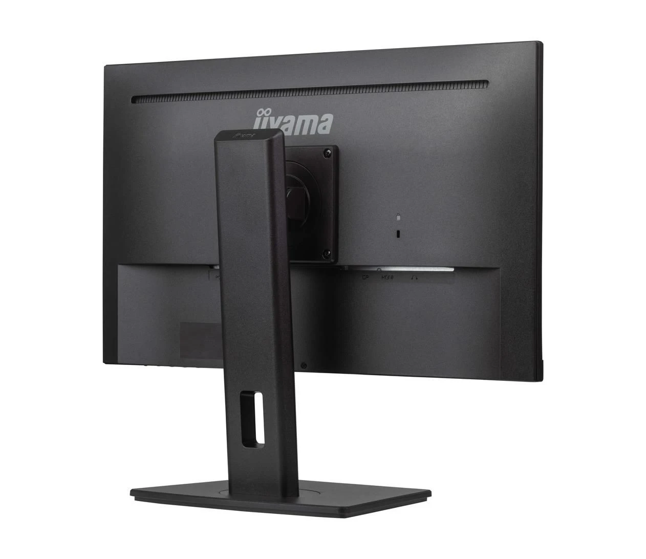 iiyama ProLite XUB2493HS-B6 (XUB2493HS-B6) EU Діагональ екрану  23,8 дюйма