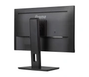 iiyama ProLite XUB2493HS-B6 (XUB2493HS-B6) EU