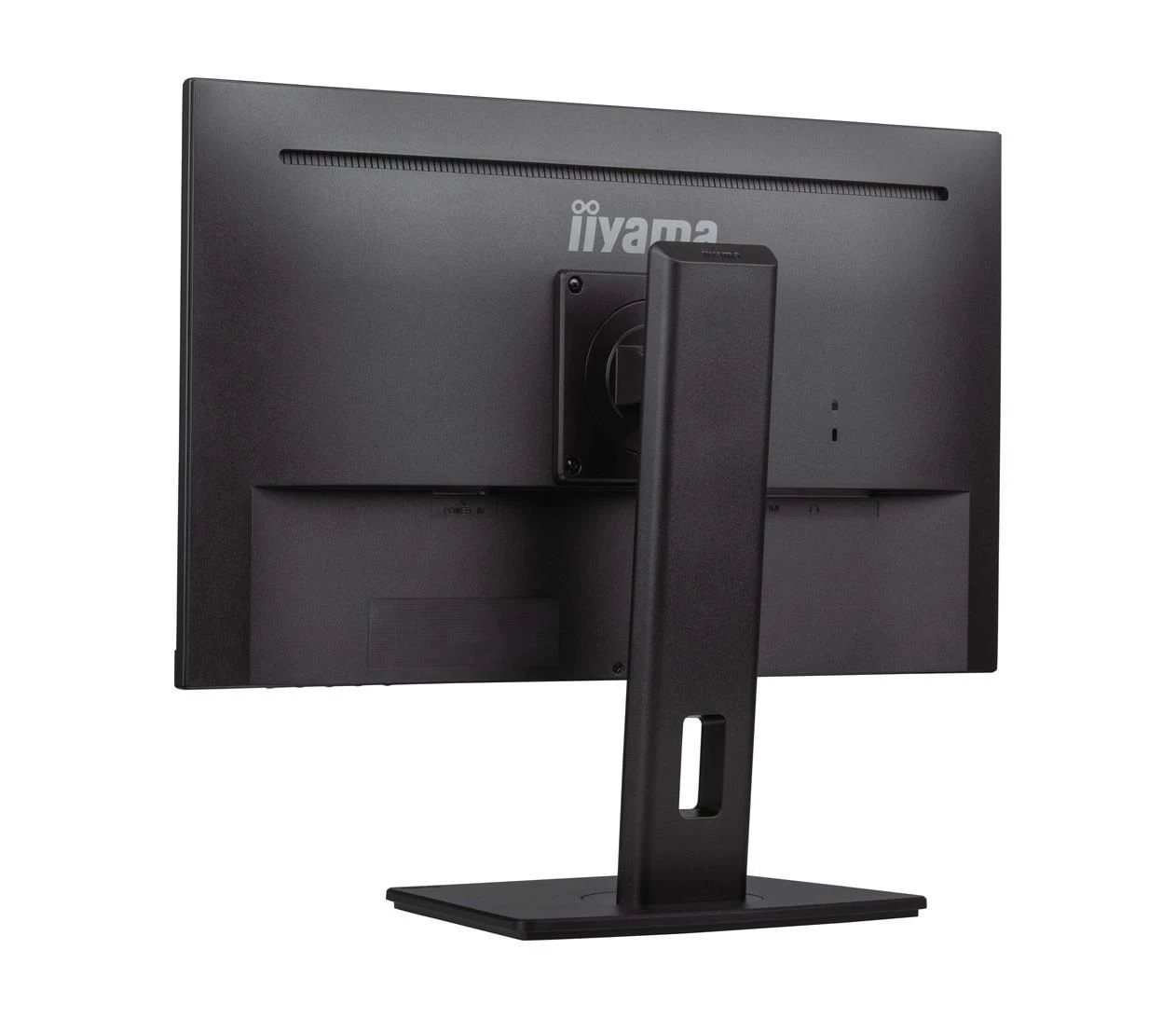 iiyama ProLite XUB2493HS-B6 (XUB2493HS-B6) EU Позначення товару  Для дому та офісу (Home Office)
