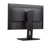 iiyama ProLite XUB2493HS-B6 (XUB2493HS-B6) EU