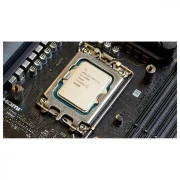 Intel Core i9-14900K (BX8071514900K) EU