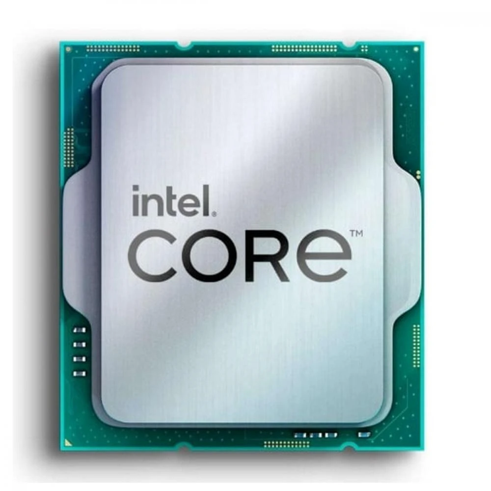 Intel Core i9-14900K (BX8071514900K) EU Бренд: Intel; Модель Intel Core i9-14900K;