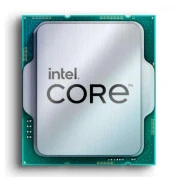 Intel Core i9-14900K (BX8071514900K) EU