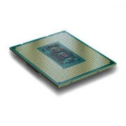 Intel Core i9-14900K (BX8071514900K) EU