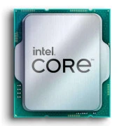 Intel Core i9-14900KF (BX8071514900KF) (EU)