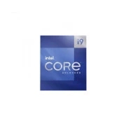 Intel Core i9-14900KF (BX8071514900KF) (EU)