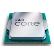 Intel Core i9-14900KF (BX8071514900KF) (EU)