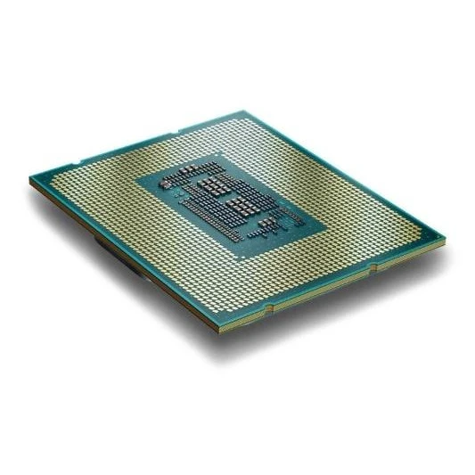 Intel Core i9-14900KF (BX8071514900KF) (EU) Бренд: Intel; Модель: Intel Core i9-14900KF;