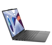 Lenovo Yoga 7-14 Ryzen 7-8840HS/16GB/512/Win11 OLED (83DK002TPB)
