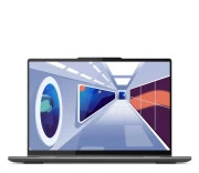 Lenovo Yoga 7-14 Ryzen 7-8840HS/16GB/512/Win11 OLED (83DK002TPB)
