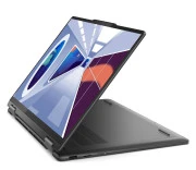 Lenovo Yoga 7-14 Ryzen 7-8840HS/16GB/512/Win11 OLED (83DK002TPB)