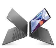 Lenovo Yoga 7-14 Ryzen 7-8840HS/16GB/512/Win11 OLED (83DK002TPB)