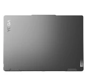 Lenovo Yoga 7-14 Ryzen 7-8840HS/16GB/512/Win11 OLED (83DK002TPB)