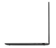 Lenovo Yoga 7-14 Ryzen 7-8840HS/16GB/512/Win11 OLED (83DK002TPB)