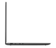 Lenovo Yoga 7-14 Ryzen 7-8840HS/16GB/512/Win11 OLED (83DK002TPB)