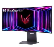LG UltraGear OLED 34GS95QE-B (34GS95QE-B.AEU) EU