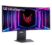 LG UltraGear OLED 34GS95QE-B (34GS95QE-B.AEU) EU