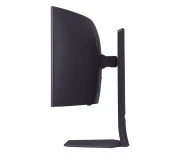 LG UltraGear OLED 34GS95QE-B (34GS95QE-B.AEU) EU