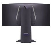 LG UltraGear OLED 34GS95QE-B (34GS95QE-B.AEU) EU