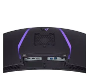 LG UltraGear OLED 34GS95QE-B (34GS95QE-B.AEU) EU