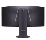 LG UltraGear OLED 39GS95QE-B (39GS95QE-B.AEU) EU