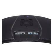 LG UltraGear OLED 39GS95QE-B (39GS95QE-B.AEU) EU