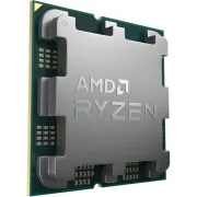 AMD Ryzen 9 7900X (100-100000589WOF) (EU)