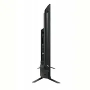 Satelit 43F9500GS UA