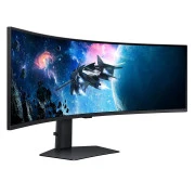 Samsung Odyssey G9 S49CG950EUX G95C (LS49CG950EUXEN) EU