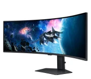 Samsung Odyssey G9 S49CG950EUX G95C (LS49CG950EUXEN) EU