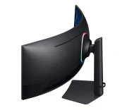 Samsung Odyssey G9 S49CG950EUX G95C (LS49CG950EUXEN) EU