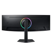 Samsung Odyssey G9 S49CG950EUX G95C (LS49CG950EUXEN) EU