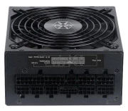 SilverStone Extreme R 1200W 80 Plus Platinum (SST-EX1200R-PL) EU