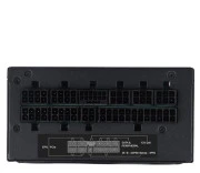 SilverStone Extreme R 1200W 80 Plus Platinum (SST-EX1200R-PL) EU