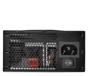 SilverStone Extreme R 1200W 80 Plus Platinum (SST-EX1200R-PL) EU