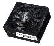 SilverStone Extreme R 1200W 80 Plus Platinum (SST-EX1200R-PL) EU