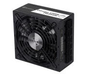 SilverStone Extreme R 1200W 80 Plus Platinum (SST-EX1200R-PL) EU