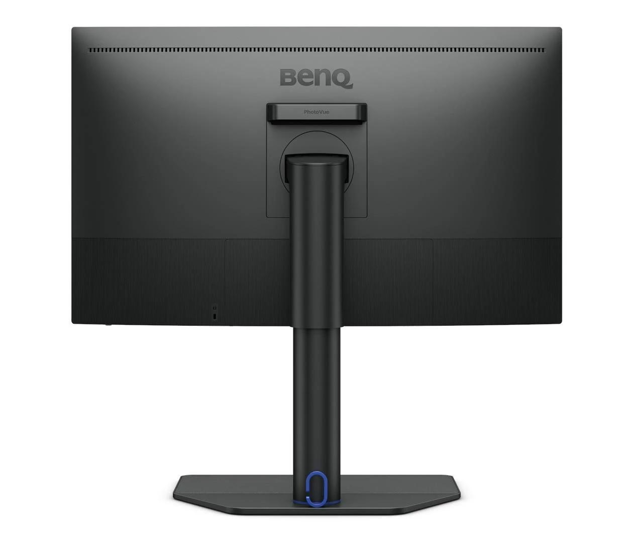 BenQ SW272Q (9H.LLPLB.QBE) EU Діагональ екрану  27 дюймів