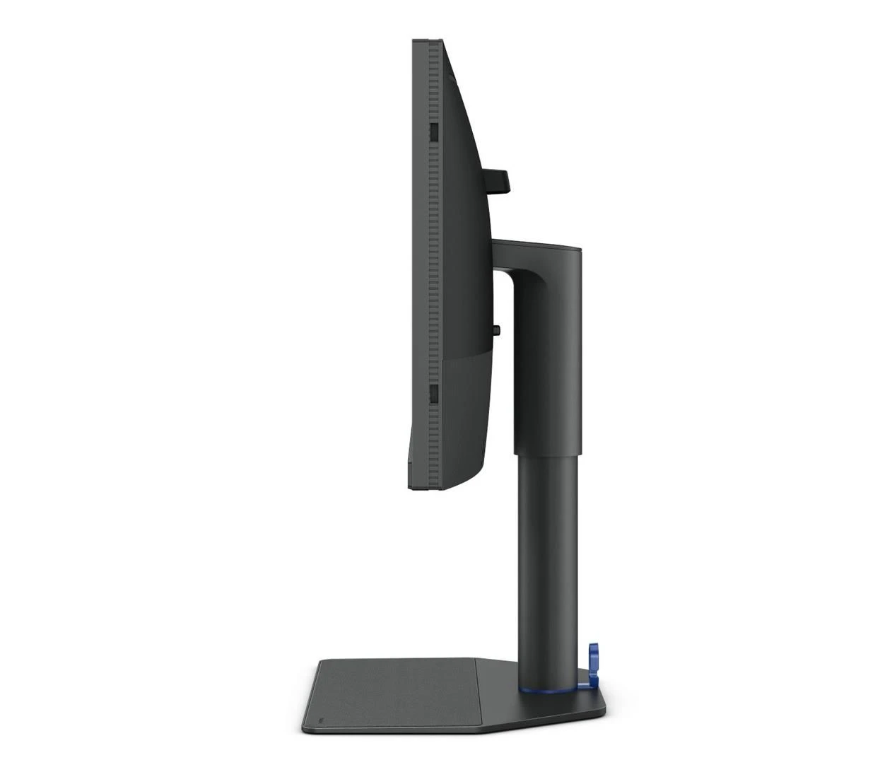 BenQ SW272U (9H.LLFLB.QBE) EU Матричне покриття  матовий