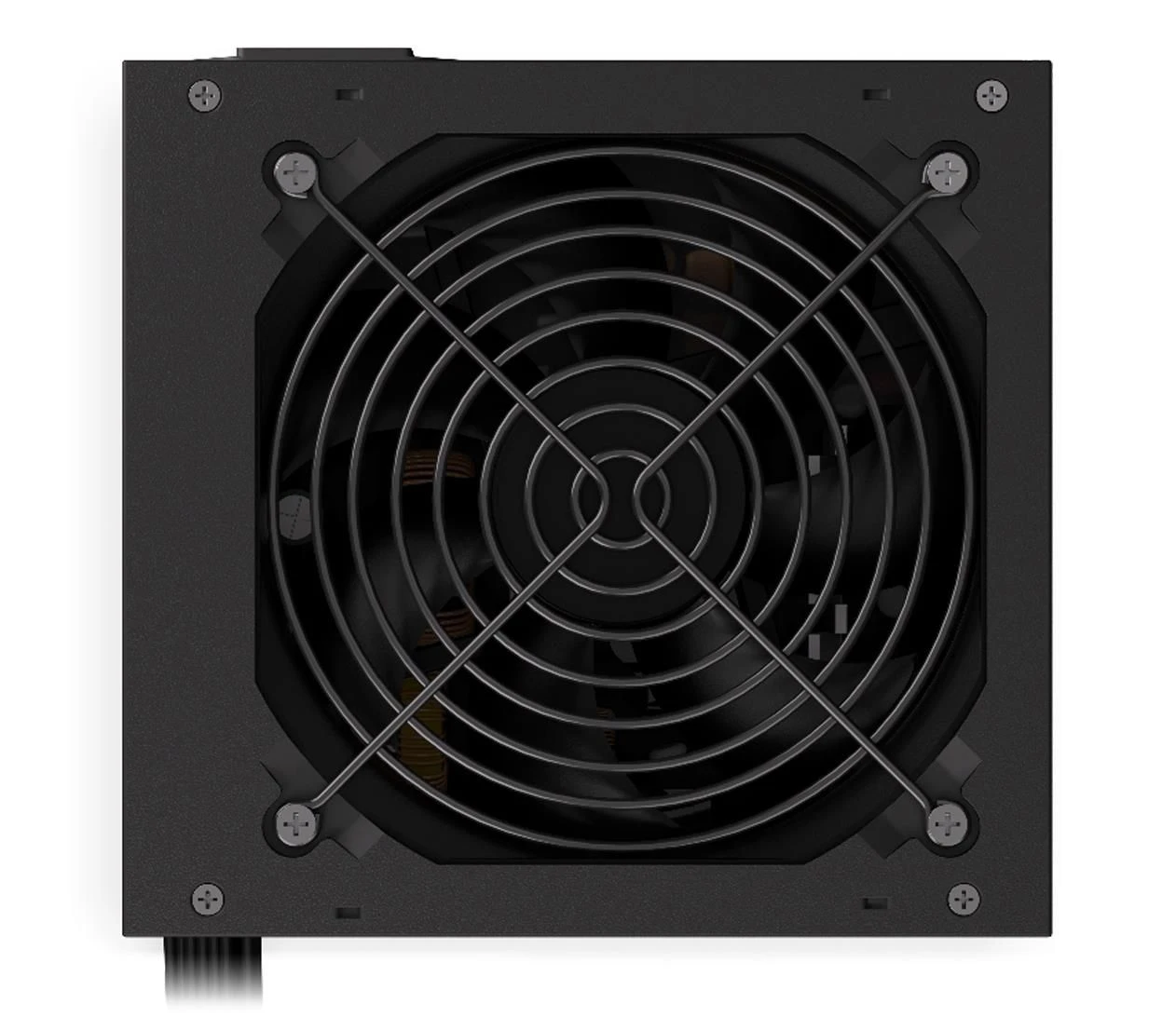ENDORFY Elementum E5 350W 80 Plus (EY7A003) EU PFC  Активный