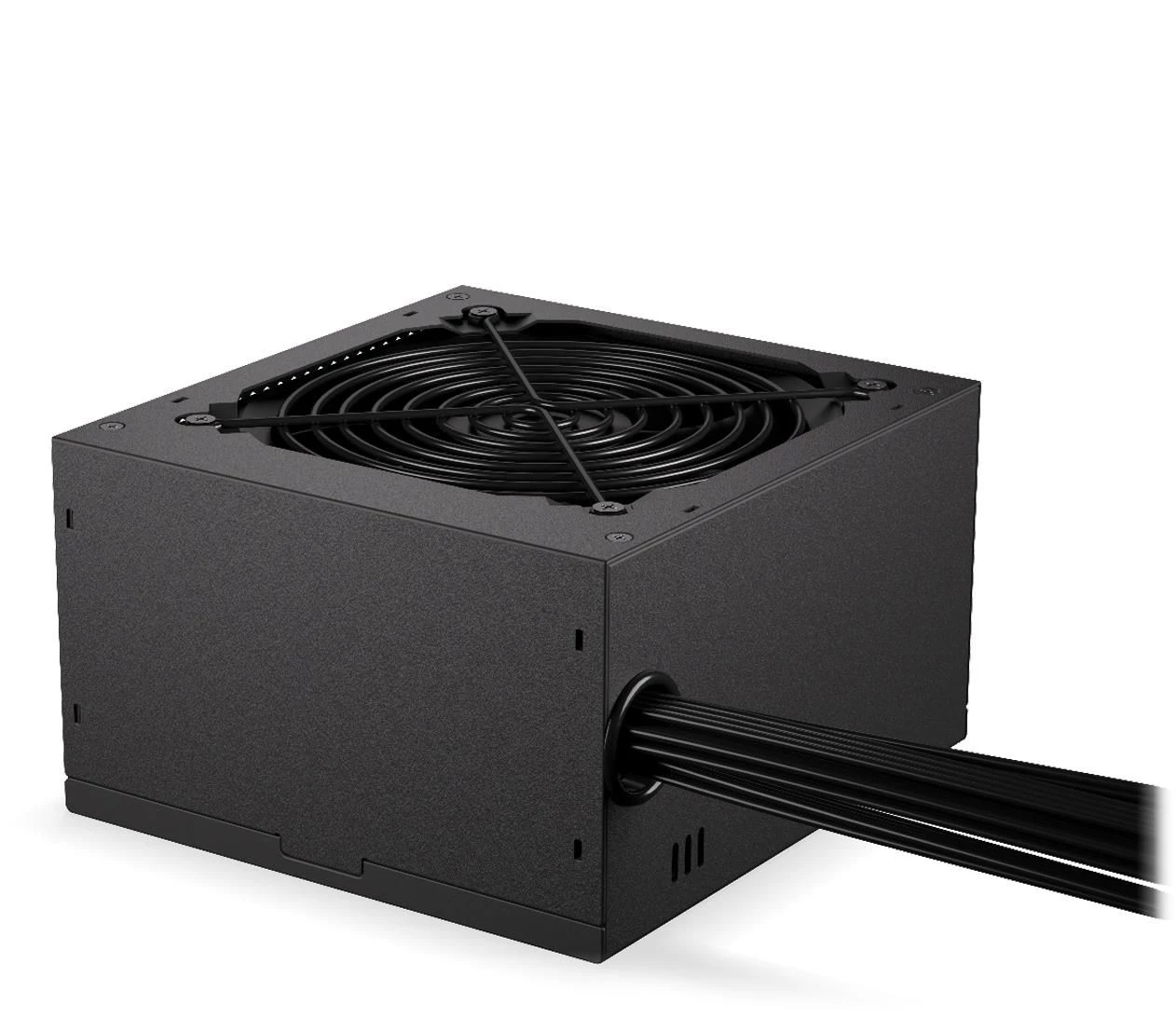 ENDORFY Elementum E5 350W 80 Plus (EY7A003) EU Стандарт  АТХ