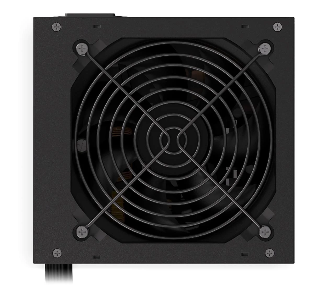 ENDORFY Elementum E5 450W 80 Plus (EY7A002) EU PFC  Активний
