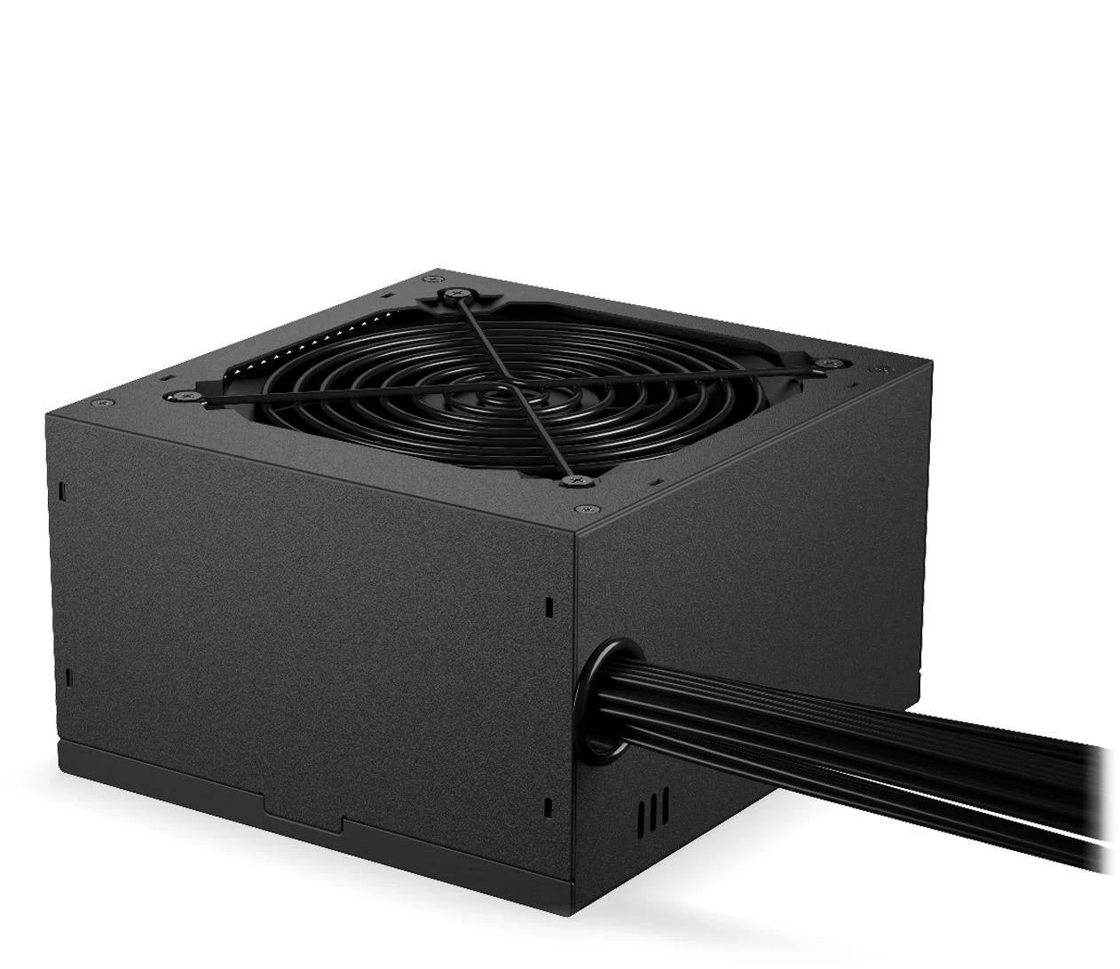 ENDORFY Elementum E5 450W 80 Plus (EY7A002) EU Стандарт  АТХ