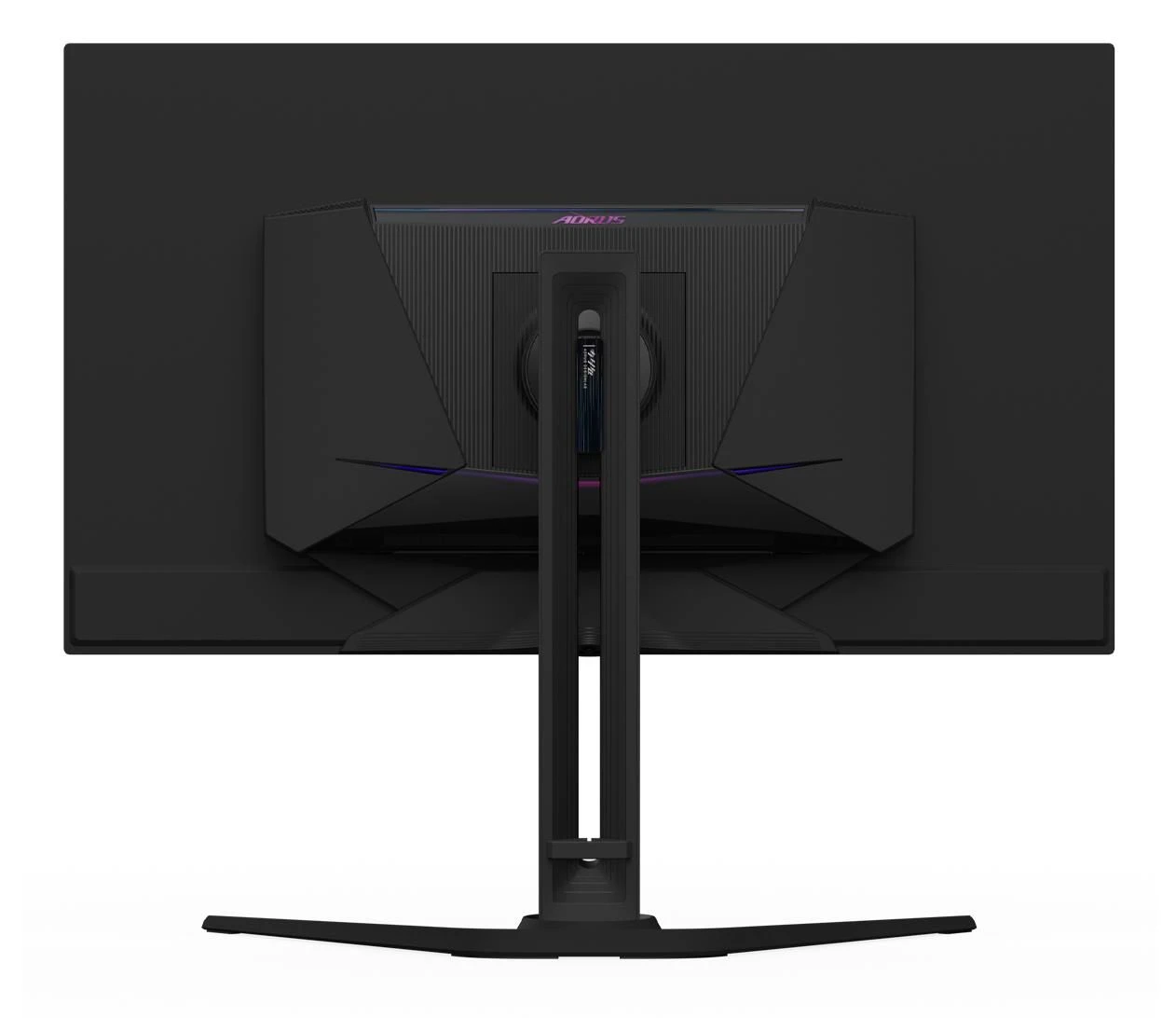 Gigabyte AORUS FO32U2 EU Тип матриці  OLED