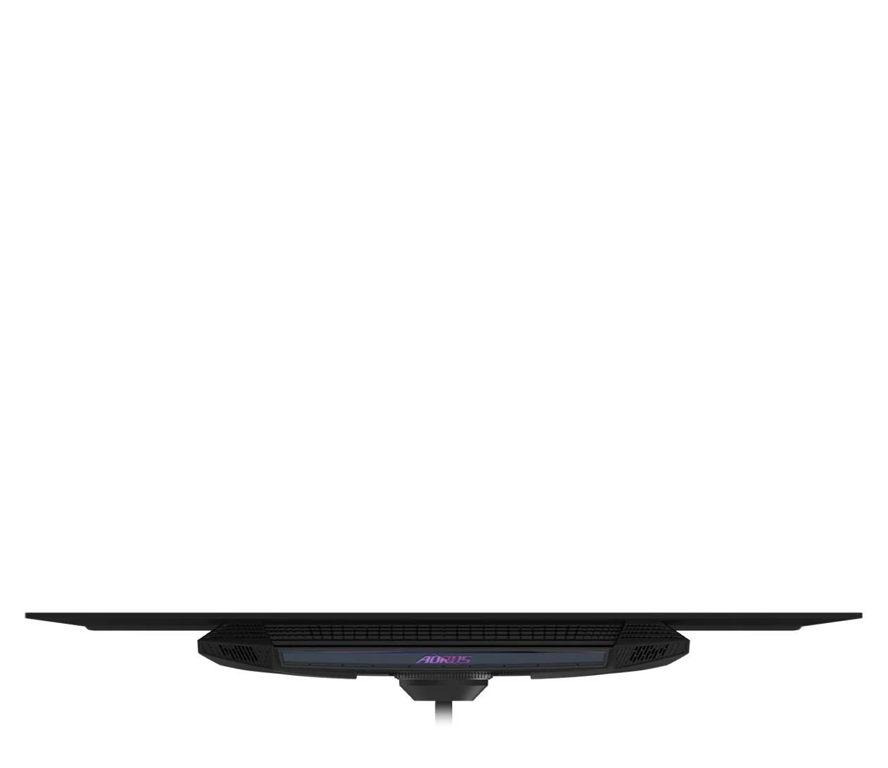 Gigabyte AORUS FO32U2 EU Позначення товару: Для геймерів;